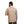 Load image into Gallery viewer, full buttoned long sleeves shirt - beige
