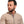 full_buttoned_long_sleeves_shirt_-_beige