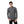 full_buttoned_long_sleeves_shirt_-_grey