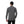 full_buttoned_long_sleeves_shirt_-_grey