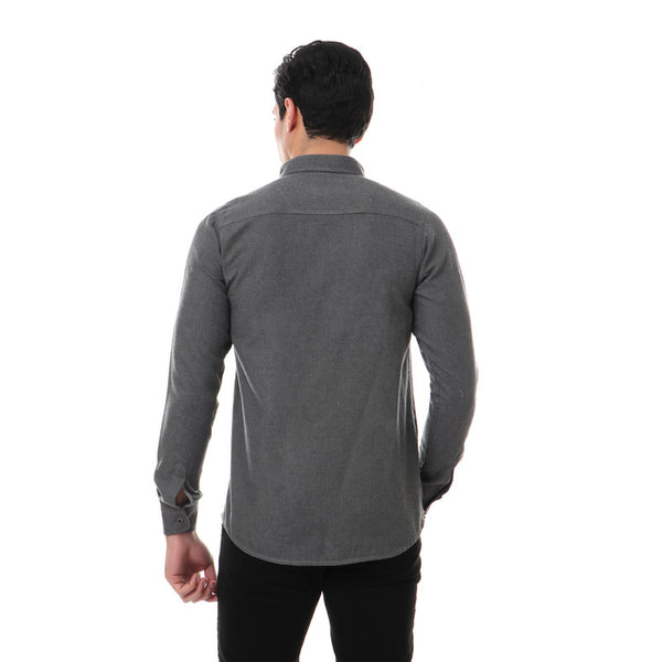full_buttoned_long_sleeves_shirt_-_grey