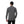 Load image into Gallery viewer, full buttoned long sleeves shirt - grey
