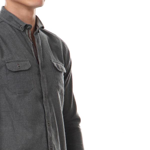 full_buttoned_long_sleeves_shirt_-_grey