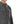 Load image into Gallery viewer, full buttoned long sleeves shirt - grey
