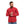 winter_plaids_cotton_shirt_-_heather_red