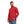 winter_plaids_cotton_shirt_-_heather_red