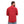 winter_plaids_cotton_shirt_-_heather_red