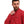 winter_plaids_cotton_shirt_-_heather_red