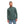 winter_plain_cotton_shirt_-_green