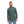 Load image into Gallery viewer, winter plain cotton shirt - green
