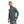 winter_plain_cotton_shirt_-_green