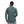 winter_plain_cotton_shirt_-_green