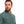 winter_plain_cotton_shirt_-_green