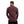 Load image into Gallery viewer, Bi-Tone Comfy Buttoned Down Shirt - Burgundy &amp; Dark Grey
