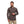 tartan_front_pockets_winter_shirt_-_grey-_green_-_orange
