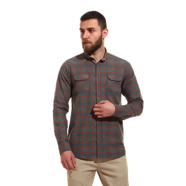 tartan_front_pockets_winter_shirt_-_grey-_green_-_orange