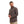 tartan_front_pockets_winter_shirt_-_grey-_green_-_orange