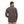 tartan_front_pockets_winter_shirt_-_grey-_green_-_orange