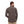 Load image into Gallery viewer, tartan front pockets winter shirt - grey- green - orange
