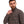 tartan_front_pockets_winter_shirt_-_grey-_green_-_orange