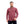Load image into Gallery viewer, Long Sleeves Casual Shirt - Red &amp; Navy
