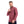 Load image into Gallery viewer, Long Sleeves Casual Shirt - Red &amp; Navy
