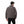 Load image into Gallery viewer, waterproof zipper full sleeves jacket - grey
