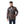 Load image into Gallery viewer, Fashionable Zipper Jacket - Brown
