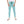 elastic_waist_heather_dark_aqua_girls_pants