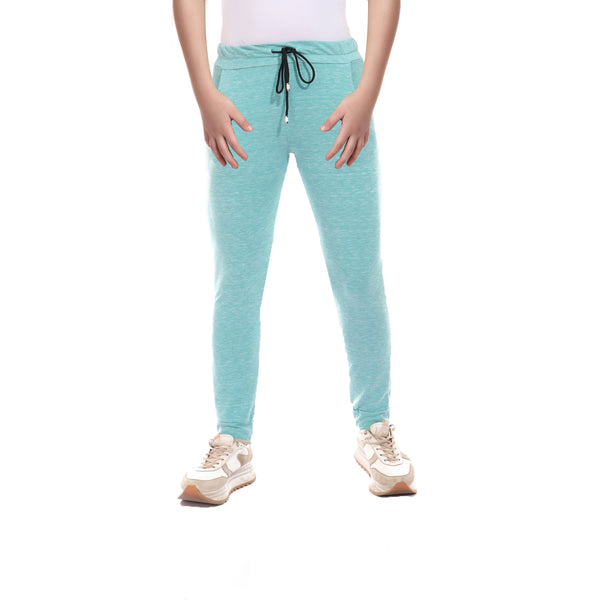 elastic_waist_heather_dark_aqua_girls_pants