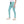 elastic_waist_heather_dark_aqua_girls_pants