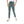 elastic_waist_heather_green_girls_pants