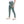 elastic_waist_heather_green_girls_pants