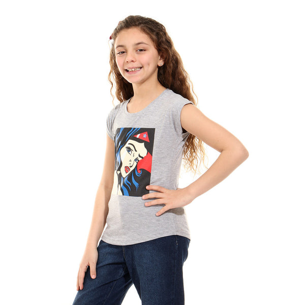 wonder_woman_printed_t-shirt____light_grey