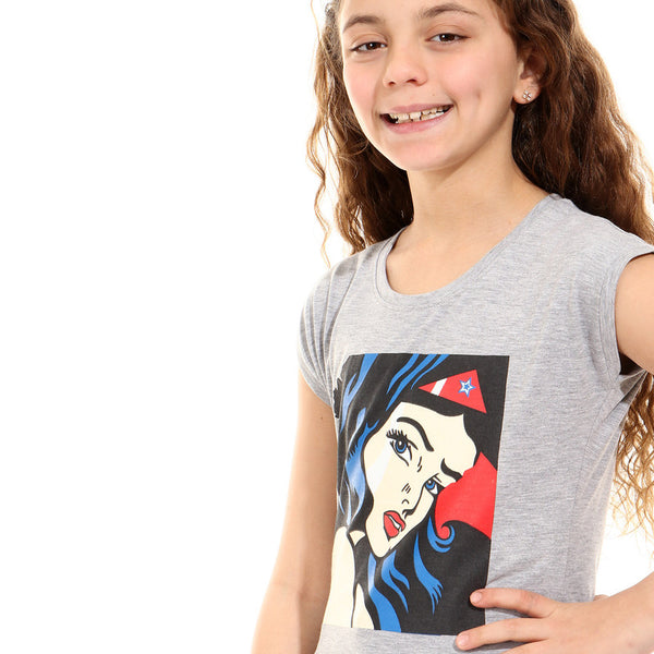 wonder_woman_printed_t-shirt____light_grey