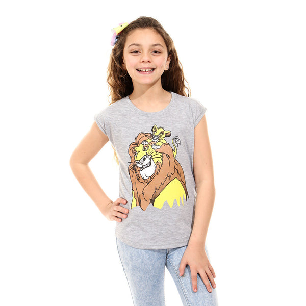 simpa_printed_t-shirt___light_grey