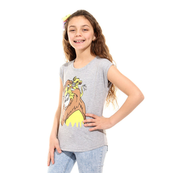 simpa_printed_t-shirt___light_grey