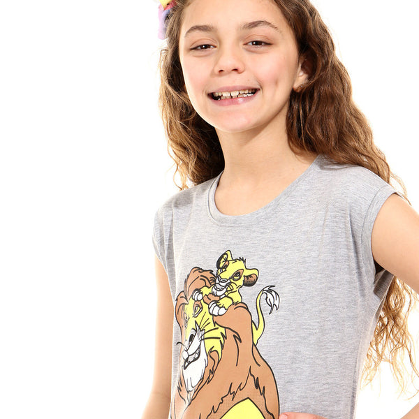 simpa_printed_t-shirt___light_grey
