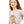 Load image into Gallery viewer, simpa printed t-shirt   light grey
