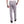 Load image into Gallery viewer, Gabardine Grey Casual Pants

