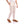 Load image into Gallery viewer, Gabardine Beige Casual Pants
