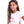 Load image into Gallery viewer, Girls Embroidered &quot;Girls Power&quot; White Tee
