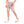 gabardine_ribbed_hem_zipper_short_-_light_grey