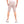 gabardine_ribbed_hem_zipper_short_-_light_grey
