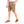 regular_fit_gabardine_summer_short_-_olive