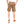 regular_fit_gabardine_summer_short_-_olive