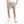 patterned_cotton_slip_on_brown_-_white_shorts