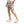 patterned_cotton_slip_on_brown_-_white_shorts
