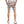patterned_cotton_slip_on_brown_-_white_shorts