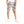 boys_patterned_slip_on_brown_-_white_shorts